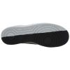 Nike Air Force 1 "07 Prm Mens Style : 905345-004