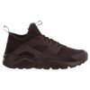 Nike Air Huarache Run Ultra Se Mens Style : 875841-601