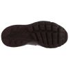 Nike Air Huarache Run Ultra Se Mens Style : 875841-601