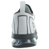 Nike Air Max Flair 50 Mens Style : Aa3824-100