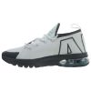 Nike Air Max Flair 50 Mens Style : Aa3824-100
