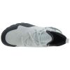 Nike Air Max Flair 50 Mens Style : Aa3824-100