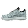 Nike Lf1 Duckboot Low Mens Style : Aa1125-003