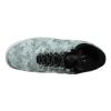 Nike Lf1 Duckboot Low Mens Style : Aa1125-003