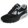 Nike Air Max 90 Essential Mens Style : 537384-089
