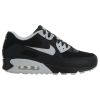 Nike Air Max 90 Essential Mens Style : 537384-089