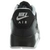 Nike Air Max 90 Essential Mens Style : 537384-089