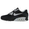 Nike Air Max 90 Essential Mens Style : 537384-089
