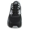 Nike Air Max 90 Essential Mens Style : 537384-089