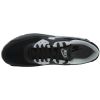 Nike Air Max 90 Essential Mens Style : 537384-089