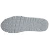 Nike Air Max 90 Essential Mens Style : 537384-089