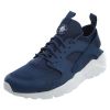 Nike Air Huarache Run Ultra Mens Style : 819685