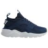 Nike Air Huarache Run Ultra Mens Style : 819685