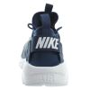 Nike Air Huarache Run Ultra Mens Style : 819685