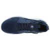 Nike Air Huarache Run Ultra Mens Style : 819685