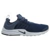 Nike Air Presto Essential Mens Style : 848187-406