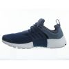 Nike Air Presto Essential Mens Style : 848187-406