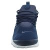 Nike Air Presto Essential Mens Style : 848187-406
