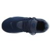 Nike Air Presto Essential Mens Style : 848187-406