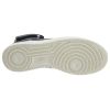 Nike Air Force 1 High 07 Lv8 Black Court Purple-Sail-014