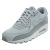 Nike Air Max 90 Essential Mens Style : 537384-088