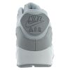 Nike Air Max 90 Essential Mens Style : 537384-088
