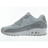 Nike Air Max 90 Essential Mens Style : 537384-088