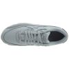 Nike Air Max 90 Essential Mens Style : 537384-088