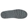 Nike Air Max 90 Essential Mens Style : 537384-088