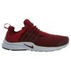 Nike Air Presto Essential Mens Style : 848187-604