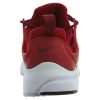 Nike Air Presto Essential Mens Style : 848187-604