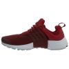 Nike Air Presto Essential Mens Style : 848187-604