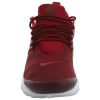 Nike Air Presto Essential Mens Style : 848187-604