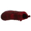 Nike Air Presto Essential Mens Style : 848187-604
