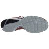 Nike Air Presto Essential Mens Style : 848187-604