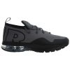 Nike Air Max Flair 50 Mens Style : Aa3824