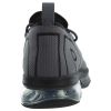 Nike Air Max Flair 50 Mens Style : Aa3824