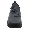 Nike Air Max Flair 50 Mens Style : Aa3824