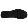 Nike Air Max Flair 50 Mens Style : Aa3824