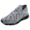 Nike Air Max Flair Se Mens Style : Aa4084