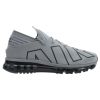 Nike Air Max Flair Se Mens Style : Aa4084
