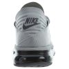 Nike Air Max Flair Se Mens Style : Aa4084