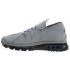Nike Air Max Flair Se Mens Style : Aa4084