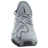 Nike Air Max Flair Se Mens Style : Aa4084