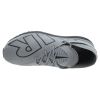 Nike Air Max Flair Se Mens Style : Aa4084