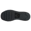 Nike Air Max Flair Se Mens Style : Aa4084