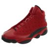 Air Jordan 13 Retro Sgnl Dy What Is Love Pack Mens Style : 888164
