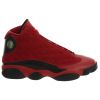 Air Jordan 13 Retro Sgnl Dy What Is Love Pack Mens Style : 888164