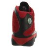 Air Jordan 13 Retro Sgnl Dy What Is Love Pack Mens Style : 888164
