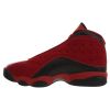 Air Jordan 13 Retro Sgnl Dy What Is Love Pack Mens Style : 888164